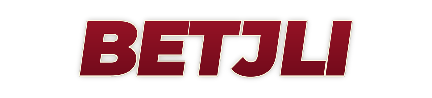 betjli